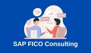 SAP FICO Career Path: Step-by-Step Guide...