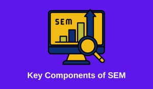 Building Blocks of Effective SEM