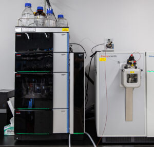 Bioanalysis at Emery Pharma: Your Questions...