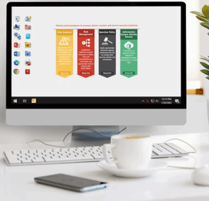 Building a Stronger Company Culture with...