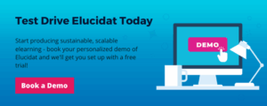 The 12 Best Elearning Authoring Tools,...