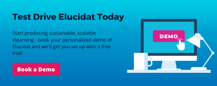 The 12 Best Elearning Authoring Tools,...