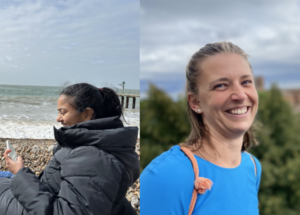 #FEMSmicroBlog: World Microbiome Day 2025 and...