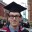 Putting the ‘Media’ in ‘Academia’