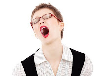 Don’t Whine About Your Job. Do...