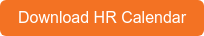 Download HR Calendar