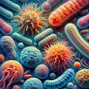 Paper-based Diagnostic Tool Developed for Rapid,...