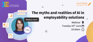 Myths and realities of AI in...