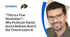 “This Is a True Revolution”: Why...