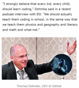 10 Amazing Online Coding Platforms for...