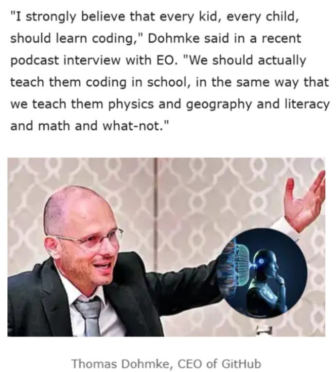 10 Amazing Online Coding Platforms for...