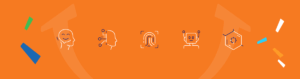 AI Skills Every Employee Needs in...