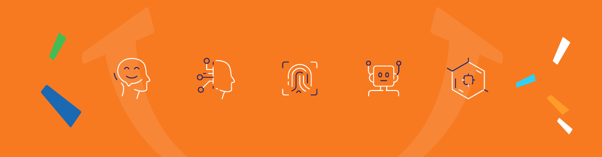 AI Skills Every Employee Needs in...