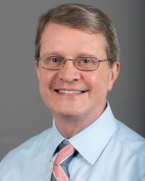 ASM Welcomes New President and Leadership