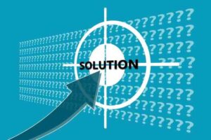 Two Potent Ways Specificity Transforms Your...