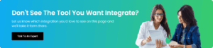 What Is Customizable Corporate eLearning? Understanding...