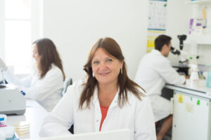 #FEMSmicroBlog: From the lab bench to...