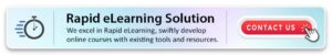 Microlearning Solutions In Australia | Brilliant...