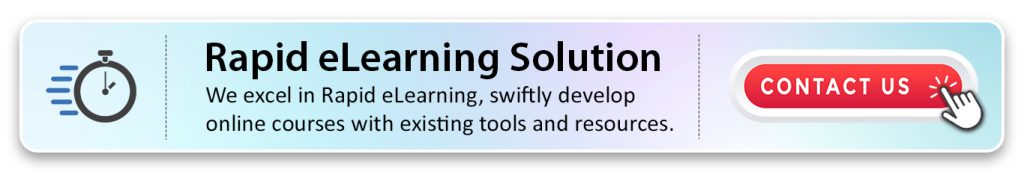 Microlearning Solutions In Australia | Brilliant...