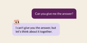 Navigating Cheating in the Age of...