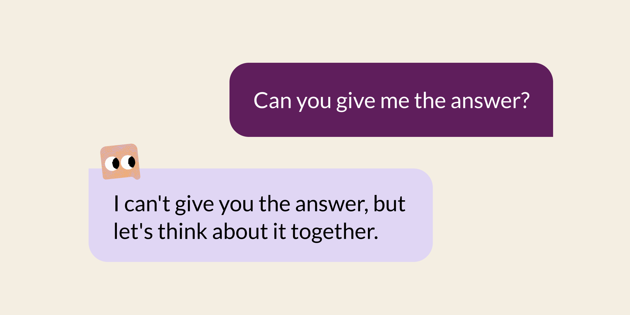 Navigating Cheating in the Age of...