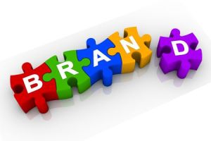 GenAI Tools and Brand Management Opportunities...