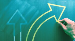 Change Management Communication: 5-Step Plan +...