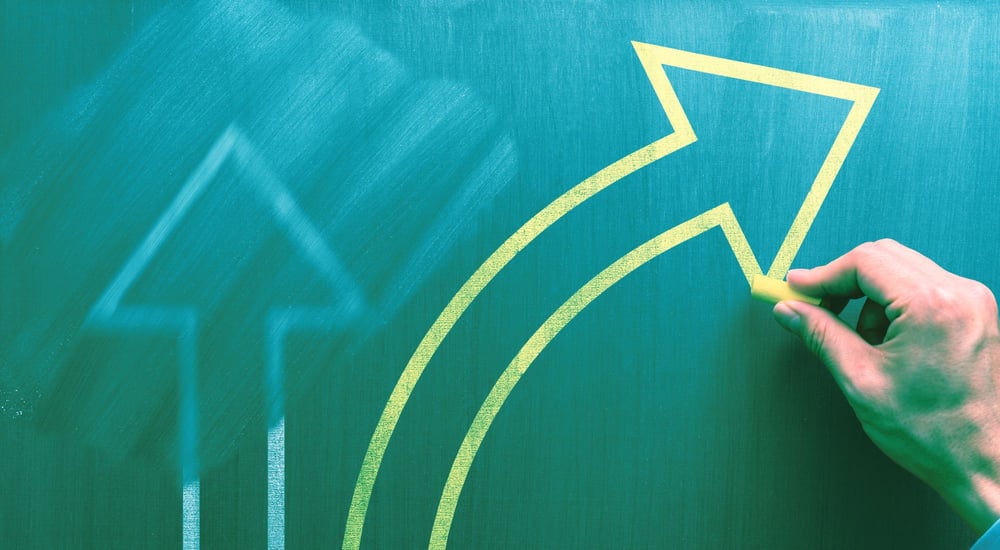 Change Management Communication: 5-Step Plan +...