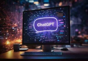 What Do AI Tools Say About...