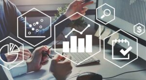 How to Measure Internal Communication Metrics...