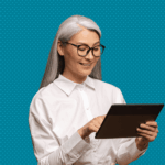 Designing Compliance Training That’s Not Boring