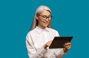 Designing Compliance Training That’s Not Boring
