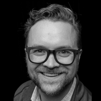 CPHM Career Advancement Webinars | ASM.org