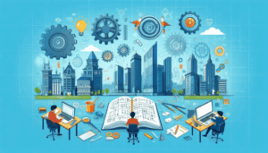 ENGINEERING SERVICES EXAMINATION 2025: Dates, Eligibility,...