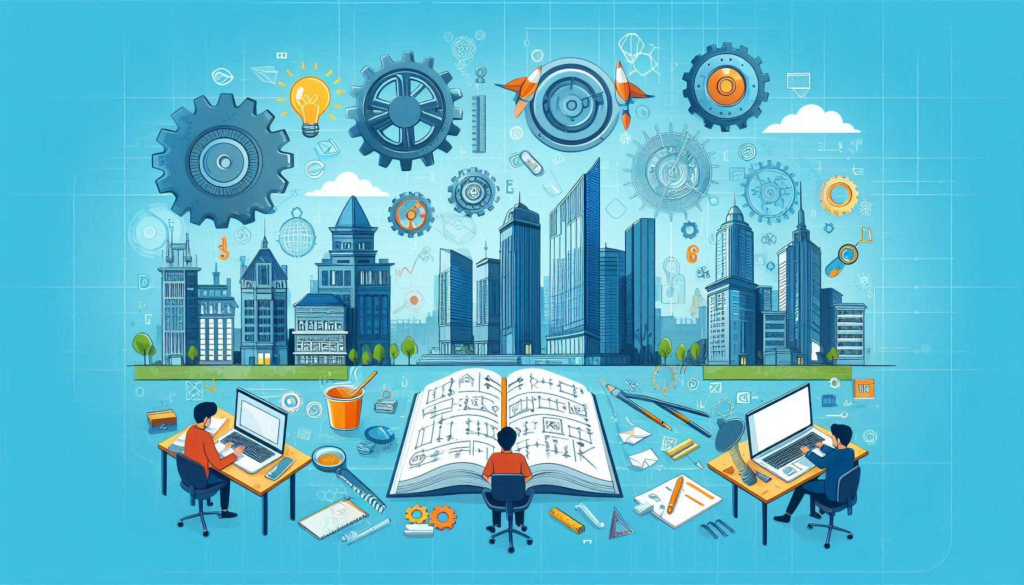ENGINEERING SERVICES EXAMINATION 2025: Dates, Eligibility,...