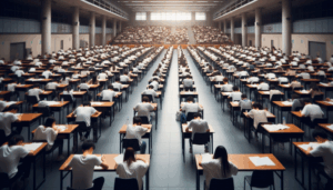 Civil Engineering GATE Syllabus 2025: Subject-Wise...