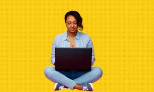 Why Dynamic Elearning Is The Key...