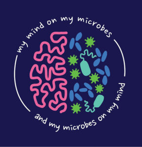 Microbial Awards Season in Biology 350!