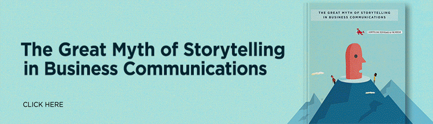 Utilizing Storytelling to Compete in the...