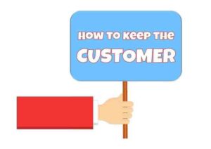 How Your Customer Service Staff Emails...