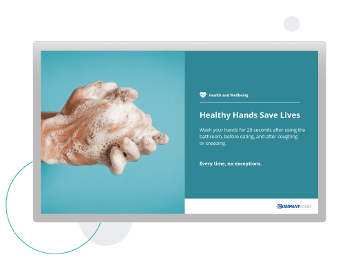Healthy-hands-digital-signage-min