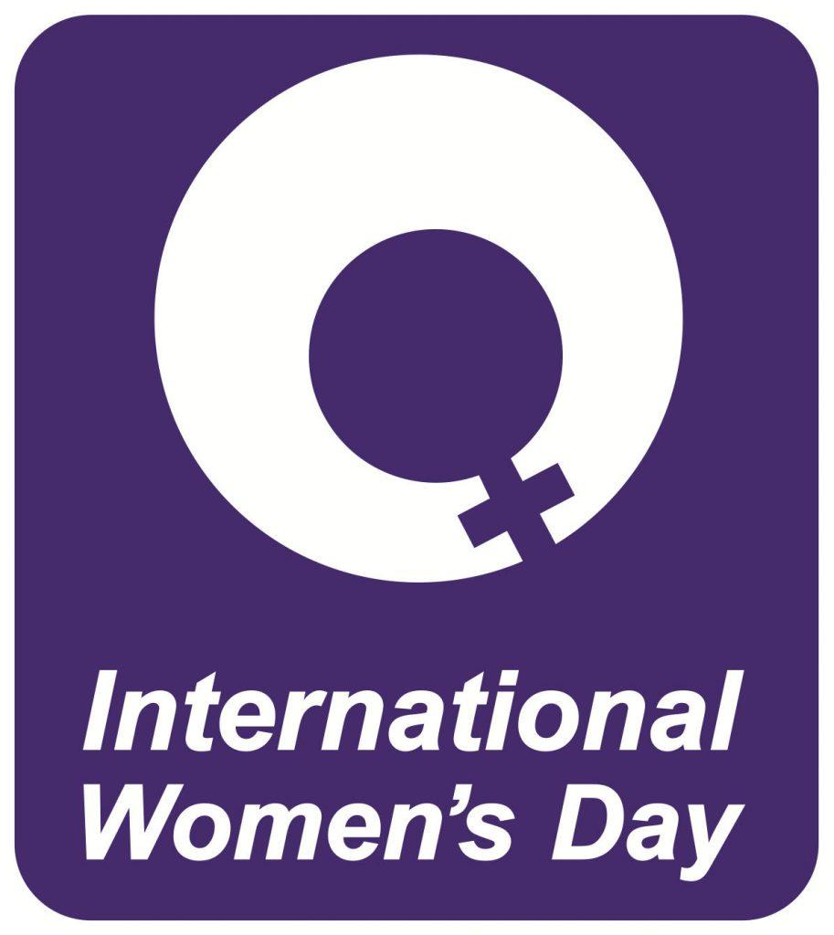 SuperStar Communicator, Speaker, International Women's Day, Susan Heaton-Wright