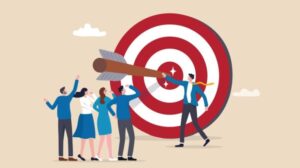 Measure The Impact Of eLearning: Beyond...