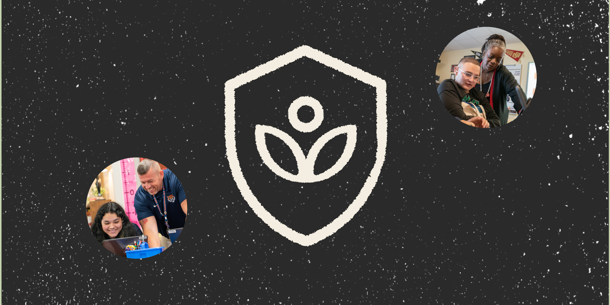Khan Academy’s Framework for Responsible AI...