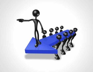 Professional Courtesy Is NOT Negotiable –...