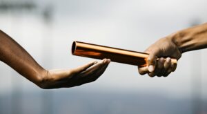 A 6-Step Guide for Communicators