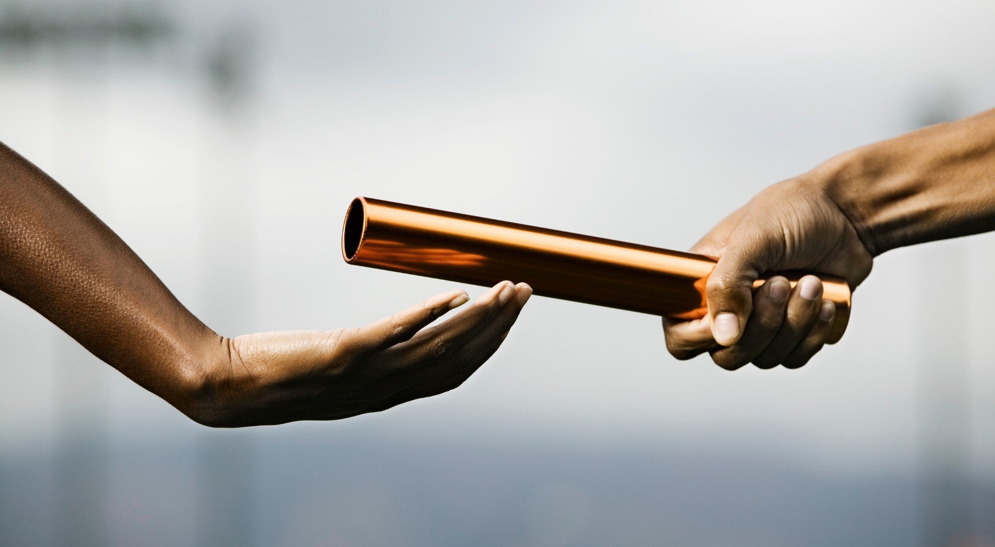 A 6-Step Guide for Communicators