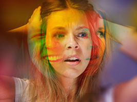 The Role of Emotional Intelligence in...