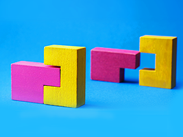 L&D SHOULD THINK LIKE MARKETING –...