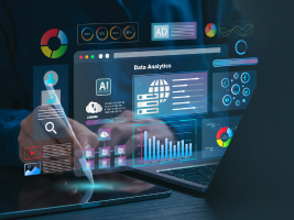 How Learning Analytics Shapes Effective L&D...